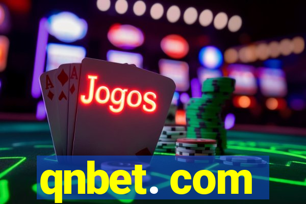 qnbet. com